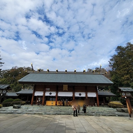櫻木神社5.jpg