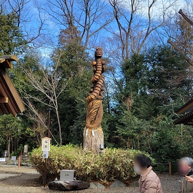 櫻木神社7.jpg